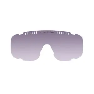 Replacement glass POC Devour image-1