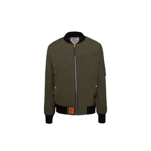 Bombers Original MA1