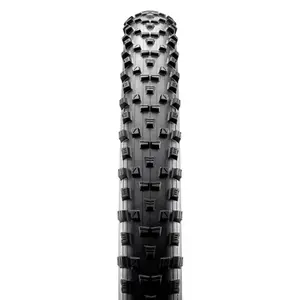 Pneu Maxxis Forekaster 27.5x2.20 Folding Dual Exo / TR image-1