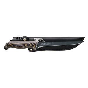 ma22prfgl6-presentacion-de-los-laminados-de-filete-rapala-negro-15-cm