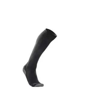 Recovery socks 2XU image-0