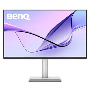 Monitor PC 4k ultra HD BenQ MA320U image-1
