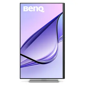 Monitor PC 4k ultra HD BenQ MA320U image-2