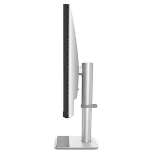 Monitor PC 4k ultra HD BenQ MA320U image-3