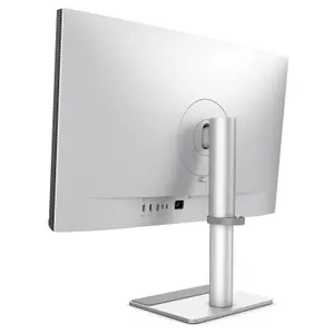 Monitor PC 4k ultra HD BenQ MA320U image-4
