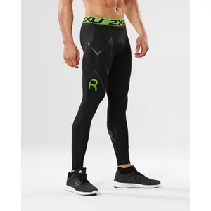 Legging recovery 2XU Refresh image-2
