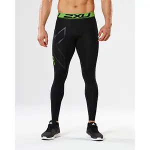Legging recovery 2XU Refresh image-1