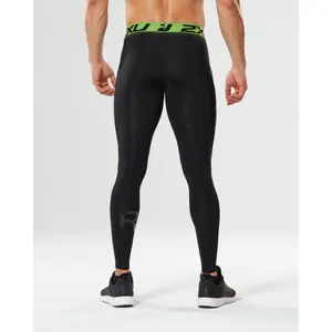Legging recovery 2XU Refresh image-3