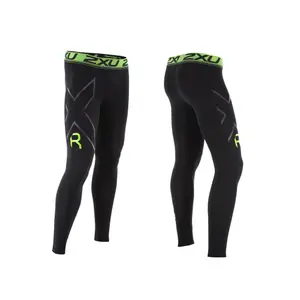 Legging recovery 2XU Refresh