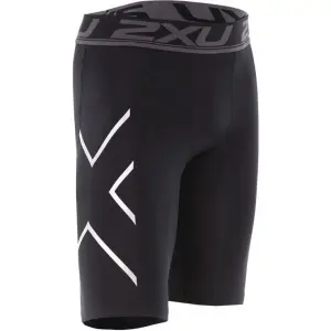 MCS kompressziós nadrág 2XU MCS Run