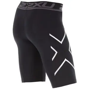 MCS kompressziós nadrág 2XU MCS Run image-1