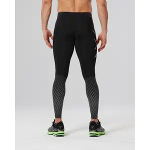 Collant de compression 2XU Réfléchissant image-3