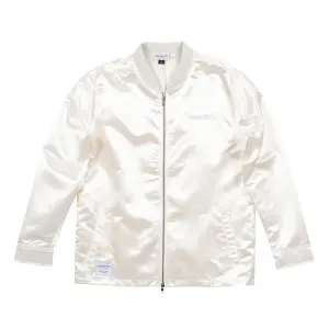 Veste Mitchell & Ness satin sports image-0