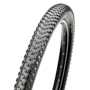 Pneu Maxxis Ikon 27.5x2.20 Folding 3C MaxxSpeed Exo / TR image-0