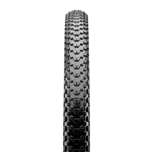 Pneu Maxxis Ikon 27.5x2.20 Folding 3C MaxxSpeed Exo / TR image-1