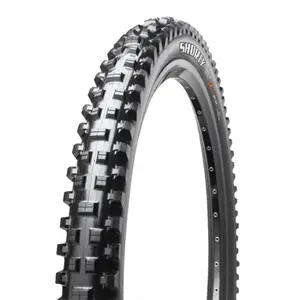 Däck Maxxis Shorty 27.5x2.30 Folding 3C MaxxTerra Exo / TR
