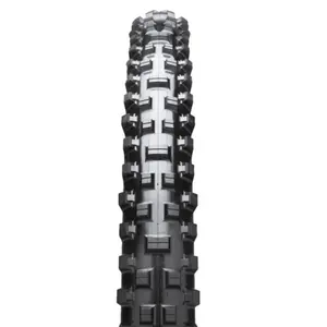 Däck Maxxis Shorty 27.5x2.30 Folding 3C MaxxTerra Exo / TR image-1