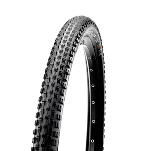 ma834-reifen-maxxis-race-tt-27-5x2-00-folding-dual-exo-tr-schwarz-tu