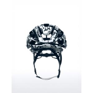 Hlava VTT MAAP KASK Elemento CSPR