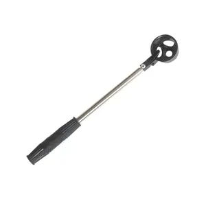 Visnet Masters Super Compact