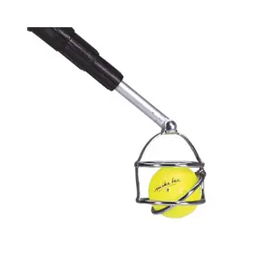 5-strandige spinner Masters Swivel