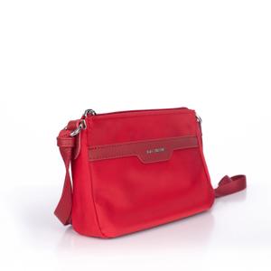 Schultertasche Damen Mac Alyster Studio image-1