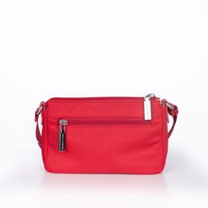 Schultertasche Damen Mac Alyster Studio image-2