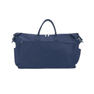 Reisetasche aus Polyester für Damen Mac Alyster Studio