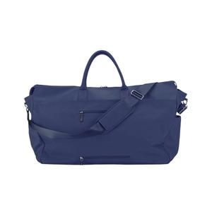 Reisetasche aus Polyester für Damen Mac Alyster Studio image-1