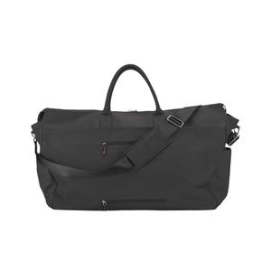 Reisetasche aus Polyester für Damen Mac Alyster Studio image-1