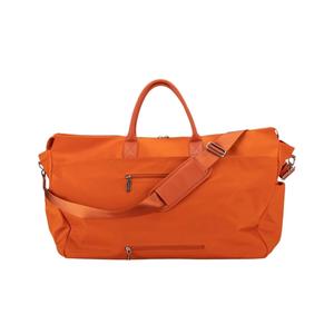 Reisetasche aus Polyester für Damen Mac Alyster Studio image-1