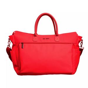 Reisetasche Damen Mac Alyster Studio