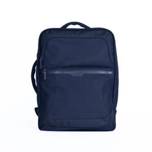 Frauenrucksack mit zwei Griffen Mac Alyster Studio
