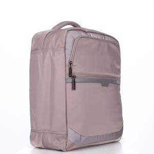 Frauenrucksack mit zwei Griffen Mac Alyster Studio image-1