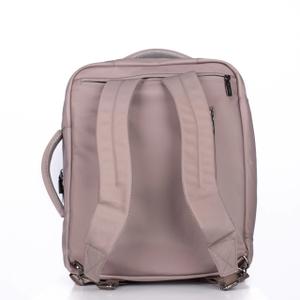 Frauenrucksack mit zwei Griffen Mac Alyster Studio image-2