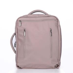 Frauenrucksack mit zwei Griffen Mac Alyster Studio image-3