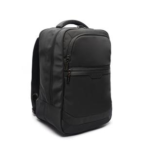 Rucksack Damen Mac Alyster Studio image-1