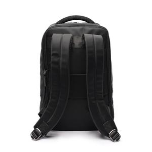 Rucksack Damen Mac Alyster Studio image-2