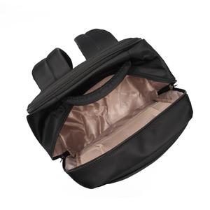 Rucksack Damen Mac Alyster Studio image-3