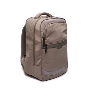 Rucksack Damen Mac Alyster Studio image-1