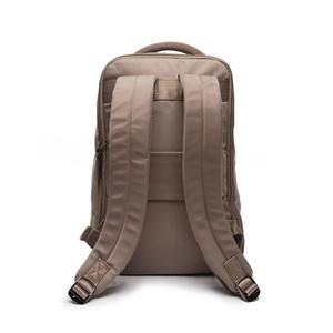 Rucksack Damen Mac Alyster Studio image-2