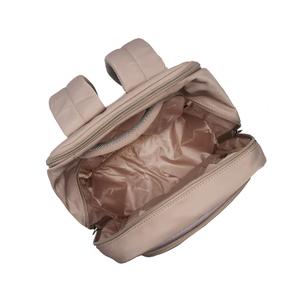 Rucksack Damen Mac Alyster Studio image-3