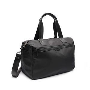 Damen Reisetasche mit Reißverschluss Mac Alyster Studio image-1
