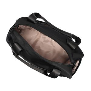 Damen Reisetasche mit Reißverschluss Mac Alyster Studio image-3