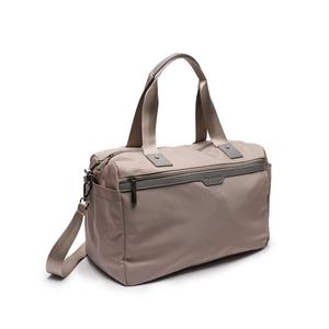 Damen Reisetasche mit Reißverschluss Mac Alyster Studio image-1