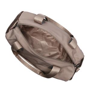 Damen Reisetasche mit Reißverschluss Mac Alyster Studio image-3