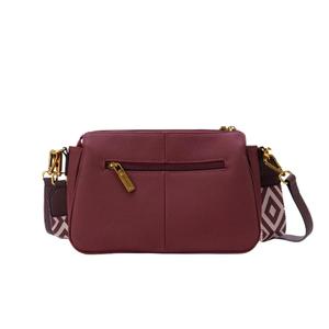 Damska torba na ramię Mac Alyster Giulia image-2