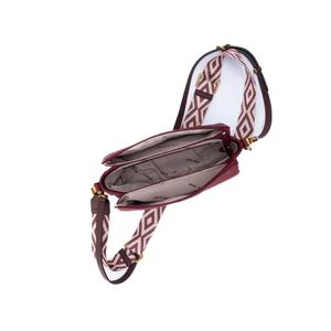 Damska torba na ramię Mac Alyster Giulia image-3