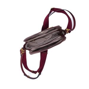 Damska torba na ramię Mac Alyster Giulia image-3