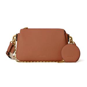 Damska torba na ramię Mac Alyster Giulia